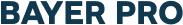 Bayer logo