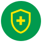 Icon1