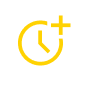Icon1