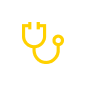 Icon1