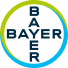 Bayer logo